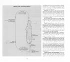 F-19 Stealth Fighter Atari instructions