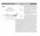 F-19 Stealth Fighter Atari instructions