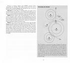 F-19 Stealth Fighter Atari instructions