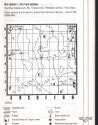 F-29 Retaliator Atari instructions