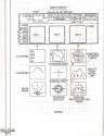 F-29 Retaliator Atari instructions