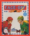 Face Off Atari disk scan