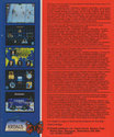 Face Off Atari disk scan