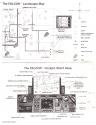 Falcon - Limited Edition Atari instructions