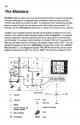 Falcon Atari instructions