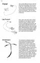 Falcon Atari instructions