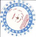 Falcon Atari instructions