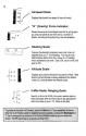 Falcon Atari instructions