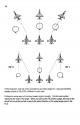 Falcon Atari instructions