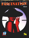 Fascination Atari disk scan