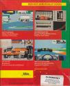 Ferrari Formula One Atari disk scan