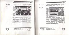 Ferrari Formula One Atari instructions