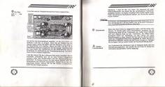 Ferrari Formula One Atari instructions