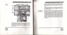 Ferrari Formula One Atari instructions