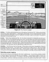 Ferrari Formula One Atari instructions