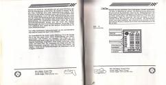 Ferrari Formula One Atari instructions