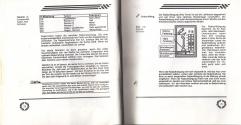 Ferrari Formula One Atari instructions
