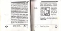 Ferrari Formula One Atari instructions