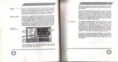 Ferrari Formula One Atari instructions