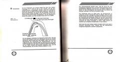 Ferrari Formula One Atari instructions