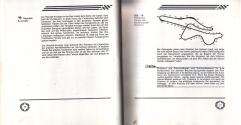 Ferrari Formula One Atari instructions