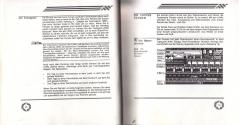 Ferrari Formula One Atari instructions