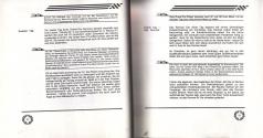 Ferrari Formula One Atari instructions