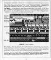 Ferrari Formula One Atari instructions
