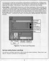 Ferrari Formula One Atari instructions