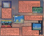 Festivalia Atari disk scan
