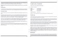 Feudal Lords Atari instructions