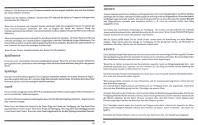Feudal Lords Atari instructions