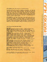 Fifth Eskadra - Modern Naval Combat in the Mediterranian Sea Atari disk scan