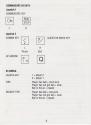 Fighting Soccer Atari instructions