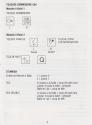 Fighting Soccer Atari instructions