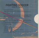 Fighting Soccer Atari disk scan