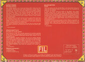 FIL Suitcase Atari disk scan