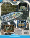 Final Command Atari disk scan