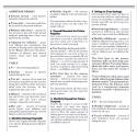 Financial Cookbook Atari instructions