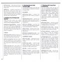 Financial Cookbook Atari instructions