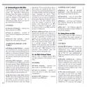 Financial Cookbook Atari instructions