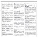 Financial Cookbook Atari instructions