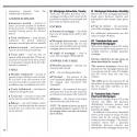 Financial Cookbook Atari instructions