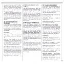 Financial Cookbook Atari instructions