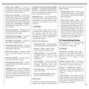 Financial Cookbook Atari instructions