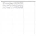 Financial Cookbook Atari instructions