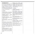 Financial Cookbook Atari instructions