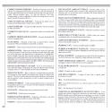 Financial Cookbook Atari instructions