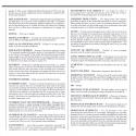 Financial Cookbook Atari instructions