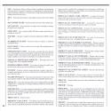 Financial Cookbook Atari instructions